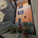 Casa Di Paul - View Cozy Townhouse