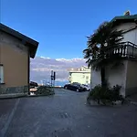 Casa Di Paul - View Cozy Townhouse * Dorio
