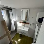 Casa Di Paul - View Cozy Townhouse *