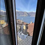 Casa Di Paul - View Cozy Townhouse *