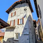 Casa Di Paul - View Cozy Townhouse