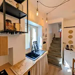 Casa Di Paul - View Cozy Townhouse Σπίτι διακοπών *